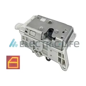 ZR40479 ELECTRIC LIFE