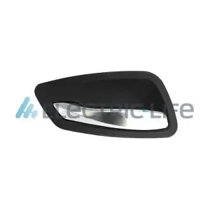 ZR60188 ELECTRIC LIFE