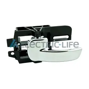 ZR60176 ELECTRIC LIFE
