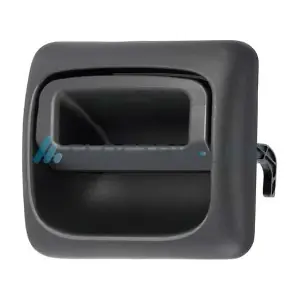 ELECTRIC LIFE ZR80501