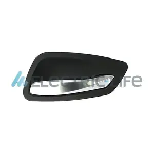 ELECTRIC LIFE ZR60187