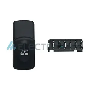 ZRRNI76014 ELECTRIC LIFE