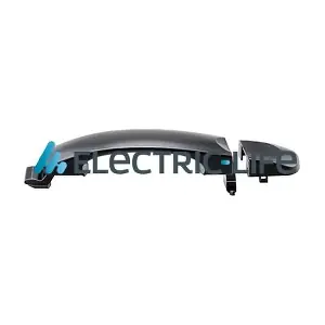 ELECTRIC LIFE ZR80666