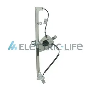ZRRN703L ELECTRIC LIFE