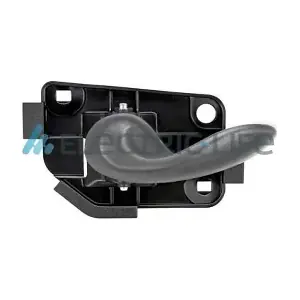 ZR60141 ELECTRIC LIFE