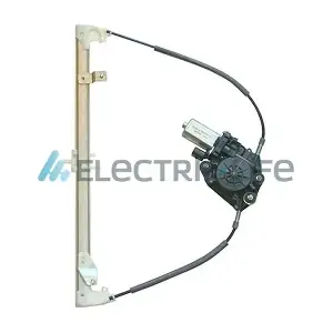 ZRFT53L ELECTRIC LIFE