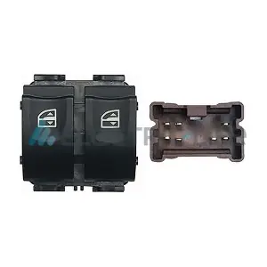 ZRRNB76008 ELECTRIC LIFE