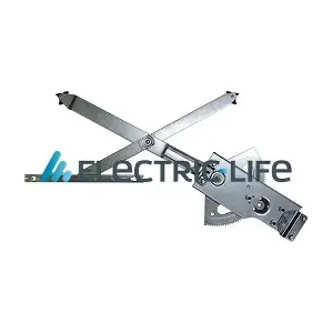 ZR ZA728 L ELECTRIC LIFE