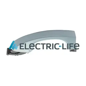 ZR80925 ELECTRIC LIFE
