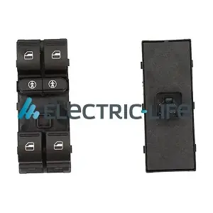 ZRVKB76011 ELECTRIC LIFE