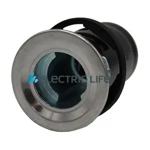 ZR80458 ELECTRIC LIFE