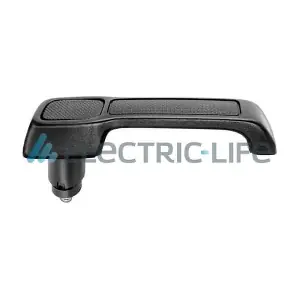 ZR80277 ELECTRIC LIFE