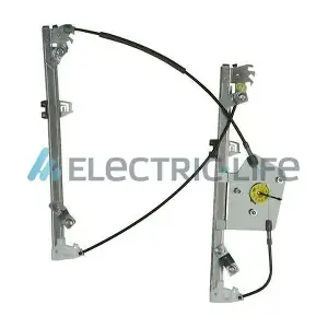 ELECTRIC LIFE ZR BM712 L