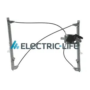 ZR RNO100RC ELECTRIC LIFE