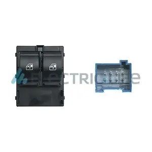 ZRFTB76001 ELECTRIC LIFE