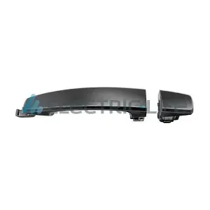 ZR80608 ELECTRIC LIFE