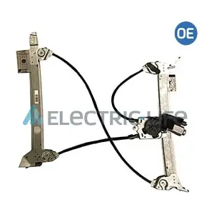 ZR RNO113 L C ELECTRIC LIFE