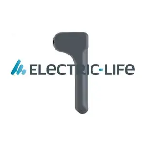 ZR60333 ELECTRIC LIFE