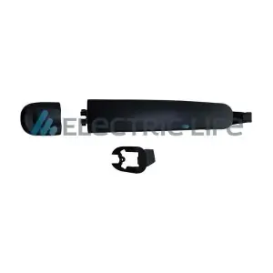 ZR80770 ELECTRIC LIFE