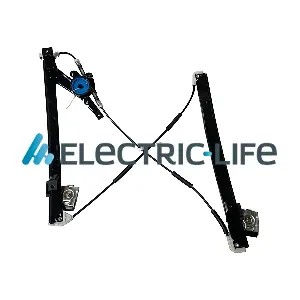 ZRFR709L ELECTRIC LIFE