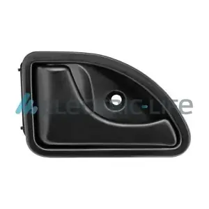 ZR6092004 ELECTRIC LIFE