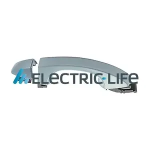 ZR80929 ELECTRIC LIFE