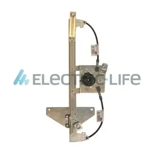 ELECTRIC LIFE ZR CT716 L