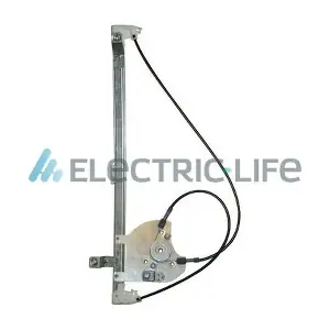 ELECTRIC LIFE ZRRN718R