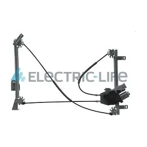 ZRCTO68RC ELECTRIC LIFE