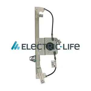 ELECTRIC LIFE ZR RN704 L