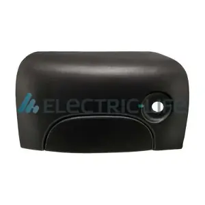 ZR80528SC ELECTRIC LIFE