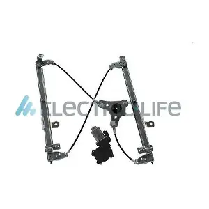 ZR DNO173 L C ELECTRIC LIFE