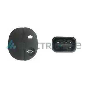ELECTRIC LIFE ZRFRI76001