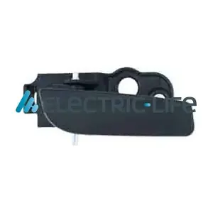 ZR60398 ELECTRIC LIFE