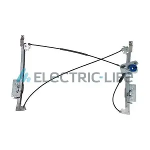 ZRBM718R ELECTRIC LIFE
