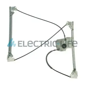 ELECTRIC LIFE ZR AD720 R