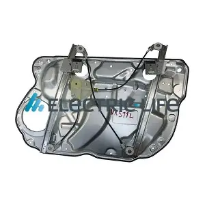 ZR VK511 L ELECTRIC LIFE