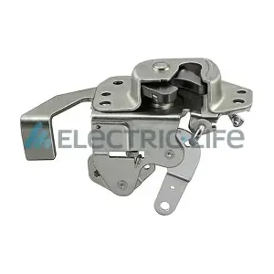 ZR40154 ELECTRIC LIFE