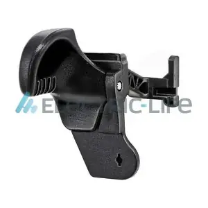 ZR80549 ELECTRIC LIFE