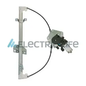 ELECTRIC LIFE ZRFR56L