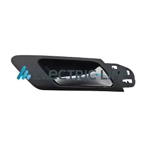 ZR60356 ELECTRIC LIFE