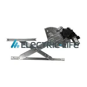 ZRSZ21L ELECTRIC LIFE