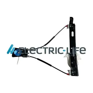 ZRFR708R ELECTRIC LIFE