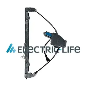 ZR RN49 L ELECTRIC LIFE