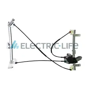ZRCT56R ELECTRIC LIFE