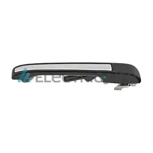 ZR8075006 ELECTRIC LIFE