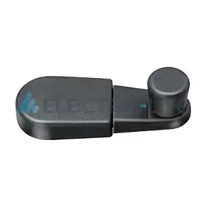 ELECTRIC LIFE ZR5067