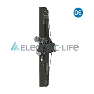 ZRFTO130LC ELECTRIC LIFE