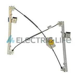 ZRVK702L ELECTRIC LIFE