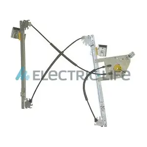 ZRSB701R ELECTRIC LIFE